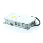 MICROMASTER 4 Bremswiderstand 380-480V  